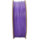Polymaker PolyLite PLA PRO - 1kg - 1.75mm - Violetinis