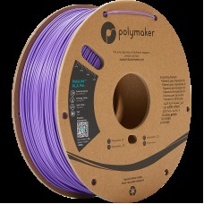 Polymaker PolyLite PLA PRO - 1kg - 1.75mm - Purple