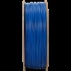 Polymaker PolyLite PLA PRO - 1kg - 1.75mm - Blue