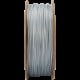 Polymaker PolyLite PLA PRO - 1kg - 1.75mm - Sidabrinis