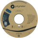 Polymaker PolyLite PLA Starlight - 1kg - 1.75mm - Twilight