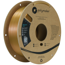 Polymaker PolyLite PLA Starlight - 1kg - 1.75mm - Jupiter