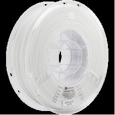 Polymaker PolyMax Tough PC - 0.75kg - 1.75mm - Baltas