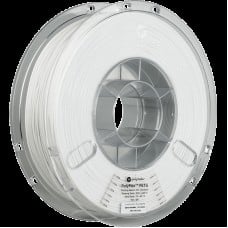 Polymaker PolyMax Tough PETG - 0.75kg - 1.75mm - White