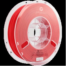 Polymaker PolyMax Tough PLA - 0.75kg - 1.75mm - Red