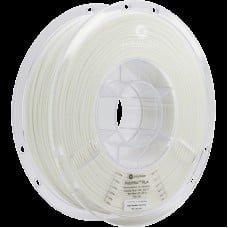 Polymaker PolyMax Tough PLA - 0.75kg - 1.75mm - Baltas