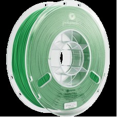 Polymaker PolyMax Tough PLA - 0.75kg - 1.75mm - Green