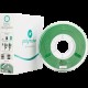 Polymaker PolyMax Tough PLA - 0.75kg - 1.75mm - Green