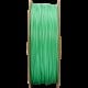 Polymaker PolyTerra PLA+ - 1kg - 1.75mm - Green