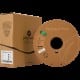 Polymaker PolyTerra PLA+ - 1kg - 1.75mm - Green