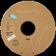 Polymaker PolyTerra PLA - 1kg - 1.75mm - Ice
