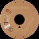 Polymaker PolyTerra PLA - 1kg - 1.75mm - Wood Brown