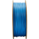 Polymaker PolyTerra PLA - 1kg - 1.75mm - Sapphire Blue