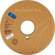 Polymaker PolyTerra PLA - 1kg - 1.75mm - Sapphire Blue