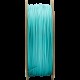 Polymaker PolyTerra PLA - 1kg - 1.75mm - Arctic Teal