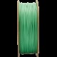 Polymaker PolyTerra PLA - 1kg - 1.75mm - Forrest Green