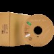 Polymaker PolyTerra PLA - 1kg - 1.75mm - Forrest Green
