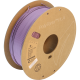 Polymaker PolyTerra PLA - 1.75mm - 1kg - Muted Purple