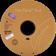 Polymaker PolyTerra PLA - 1kg - 1.75mm - Lavender Purple