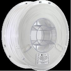 Polymaker Polymax PC-FR - 1kg - 1.75mm - White