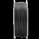 Polymaker PolyMide PA6-CF - 0.5kg - 1.75mm - Black