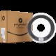 Polymaker PolyMide PA6-CF - 0.5kg - 1.75mm - Black