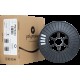 Polymaker PolyMide PA6-CF - 2kg - 1.75mm - Black