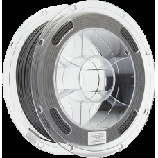 Polymaker PolyMide PA6-GF - 0.5kg - 1.75mm - Grey