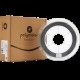 Polymaker PolyMide PA6-GF - 0.5kg - 1.75mm - Grey