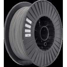 Polymaker PolyMide PA6-GF - 2kg - 1.75mm - Grey