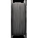 Polymaker PolyMide PA6-GF - 2kg - 1.75mm - Grey
