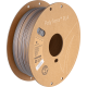 Polymaker Polyterra PLA Dual Color - 1.75mm - 1kg - Foggy Orange (Grey-Orange)