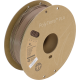 Polymaker Polyterra PLA Dual Color - 1.75mm - 1kg - Camouflage (Dark Green-Brown)