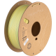 Polymaker Polyterra PLA Dual Color - 1.75mm - 1kg - Chameleon (Teal-Yellow)