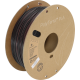 Polymaker Polyterra PLA Dual Color - 1.75mm - 1kg - Shadow Red (Black-Red)