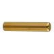 PrimaCreator Brass Adapter tube 