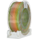 Primaselect Pla Gradient Yellow/Green/Sky Blue/Purple/Rose Red/Kashmir Gold 1.75mm 1 kg