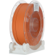 PrimaSelect PLA Matt Pumpkin Orange 1.75mm 1 kg