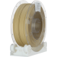 PrimaSelect PLA Matt Sahara Beige 1.75mm 1 kg