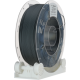 PrimaSelect PLA Matt Carbon Grey 1.75mm 1 kg