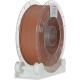 PrimaSelect PLA Matt Terracotta 1.75mm 1 kg