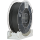 PrimaSelect PLA Matt Pirate Black 1.75mm 1 kg