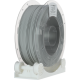 PrimaSelect PLA Matt Cool Grey 1.75mm 1 kg