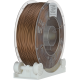PrimaSelect PLA Metal-Shine Coffee Gold 1.75mm 1 kg