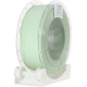 PrimaSelect PLA Pastel Pistachio 1.75mm 1 kg