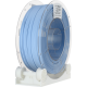 PrimaSelect PLA Pastel Clear Sky Blue 1.75mm 1 kg