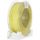 PrimaSelect PLA Pastel Honeydew Yellow 1.75mm 1 kg