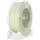 PrimaSelect PLA Pastel Cream 1.75mm 1KG