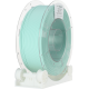 PrimaSelect PLA Pastel Cyan 1.75mm 1 kg