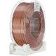 PrimaSelect PLA Satin Rose Copper 1.75mm 1 kg